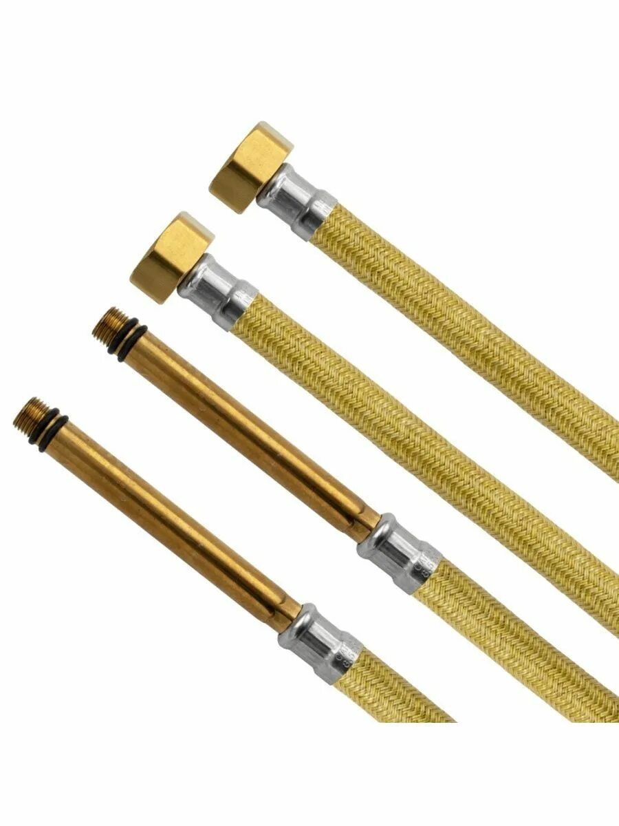 Подводка с длинным штуцером. Подводка гибкая для смесителя 60 см. Гибкая подводка для смесителя 80 см штуцер длинный. Подводка с длинным штуцером. Подводка для смесителя aqualine m10 1/2" длинный штуцер.