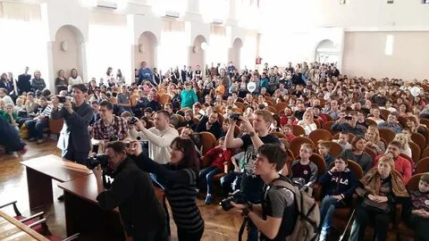Межрегиональная группа