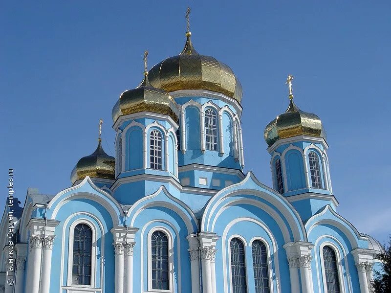 Задонский монастырь храм владимирской иконы божией. Задонск телефон. Иконы владимирского собора в задонске. Задонск телефон. Храм тихона задонского в задонске липецкой области.