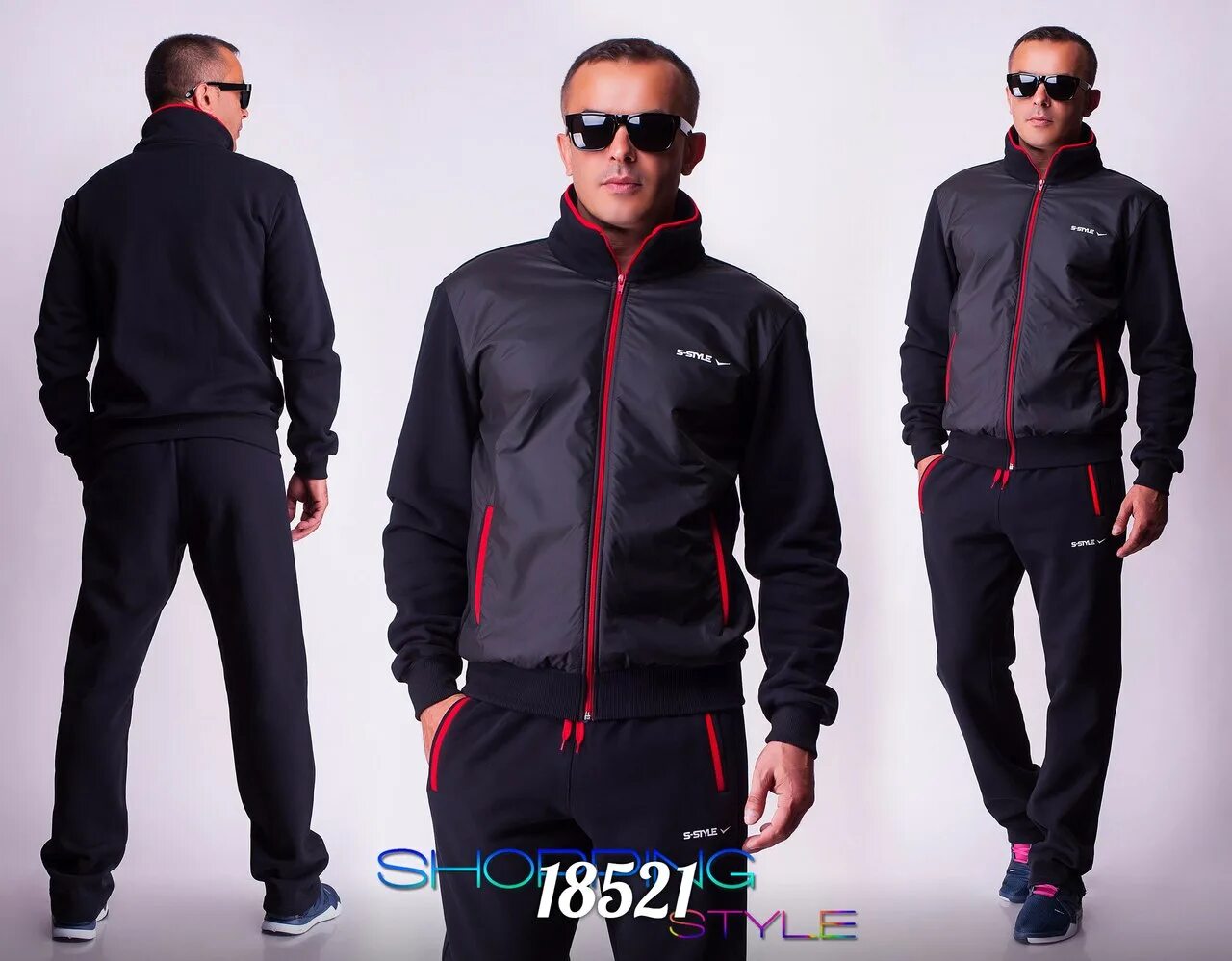 Ea-3342 спортивные костюмы мужские. лучшие спортивные костюмы мужские. спортивный костюм премиум. спортивный костюм премиум. спортивный костюм премиум.