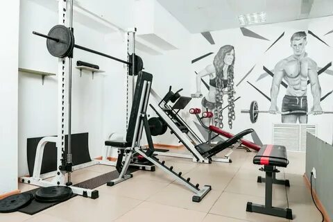 Спорт каменск шахтинский