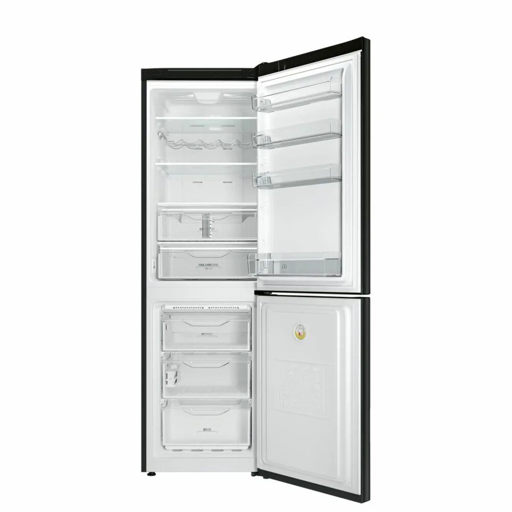 Купить недорогой холодильник индезит. Холодильник Индезит двухкамерный 2м. Холодильник Индезит двухкамерный ноу Фрост.