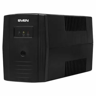 Ибп sven