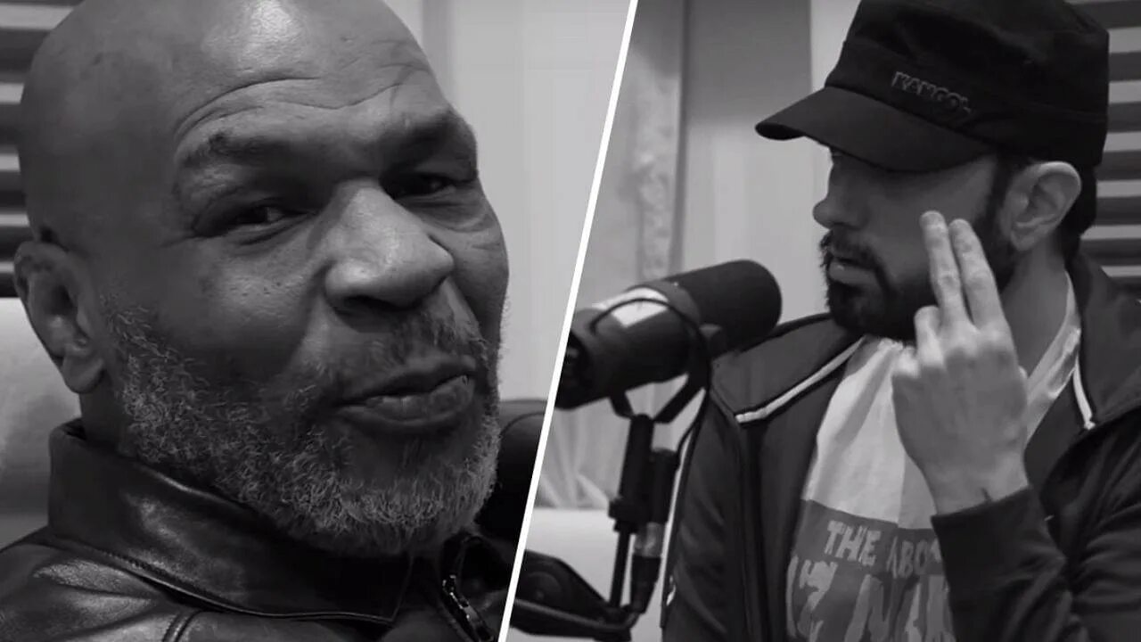 Майк блу. Шон эстин 2024. Mike told me. Michael kiwanuka merch. Tell me why (игра).