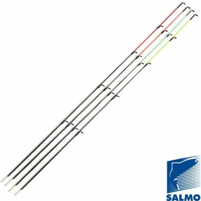 Фидерные удилища вершинки. Квивертип вершинки 3,5 мм 1oz. salmo diamond feeder 100 хлыстики для фидера. вершинка фидерного удилища. фидерные вершинки 3.5 мм kaida.