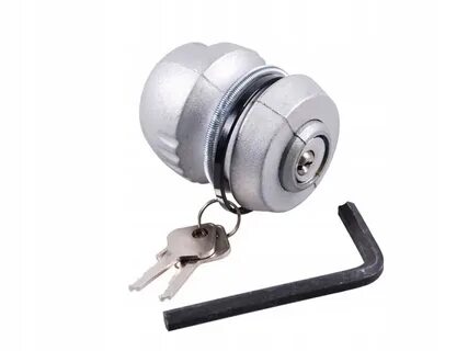 Lock отзывы