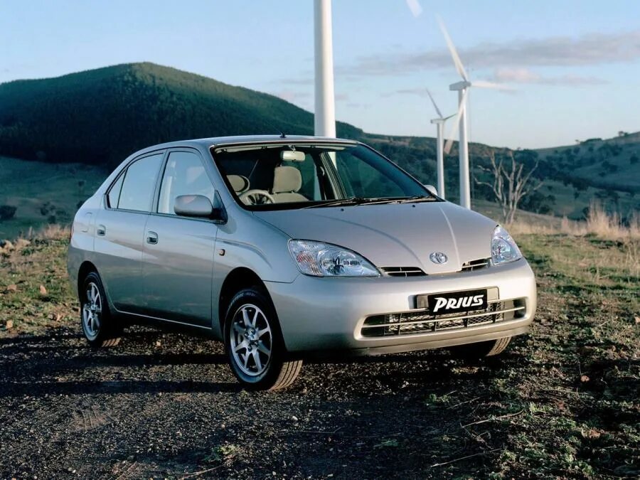 Toyota prius 2001 года. Toyota prius 11. Тойота приус 2000г. Тойота приус 2001 год. Тойота приус 2001.