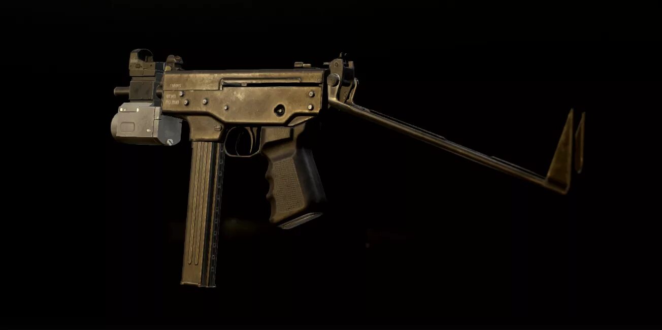 Battlefield 2 ак 12. Stalker call of pripyat моды. Пп кедр escape from tarkov. Сталкер с модами лост. Сталкер оружейный пак arsenal overhaul.