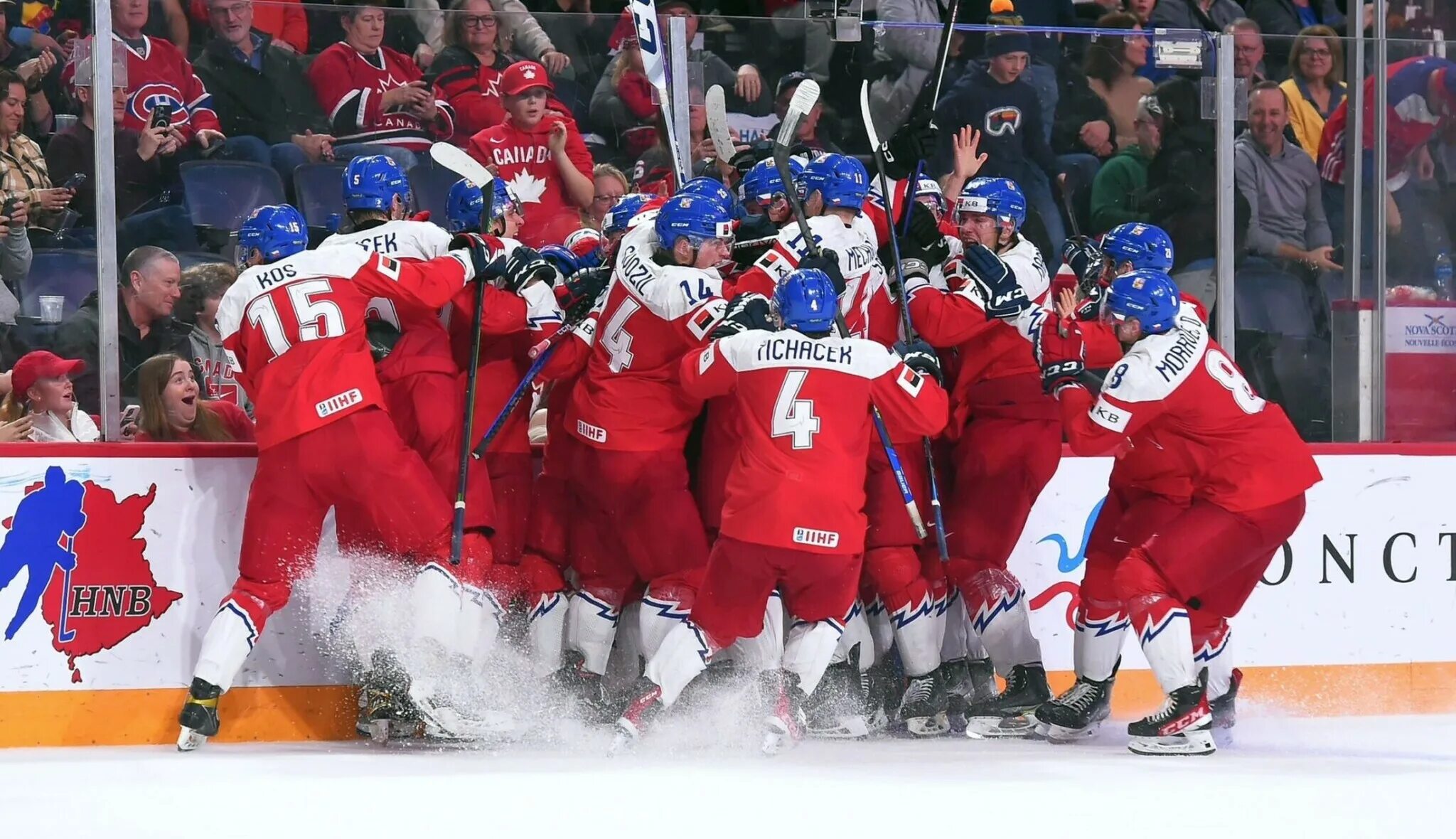 Финал хоккей 2023. Сборная Канады по хоккею 2023. Чехия МЧМ 2023. ЧМ по хоккею 2023 – Канада.