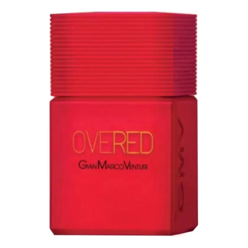 Духи gian marco. Духи джин марко вентури. Духи gian marco. Gian marco venturi woman edt 30ml. Духи gian marco.