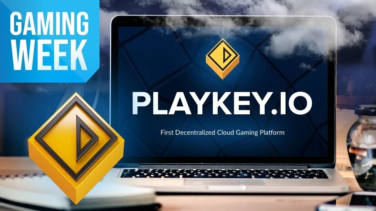 Плей кей. Облачный гейминг Playkey. Playkey. Playkey лого. Playkey блоггер.