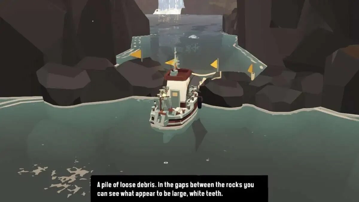 Dredge game. Dredge игра геймплей. Dredge все квесты. Dredge скриншоты. Ингфелл dredge.