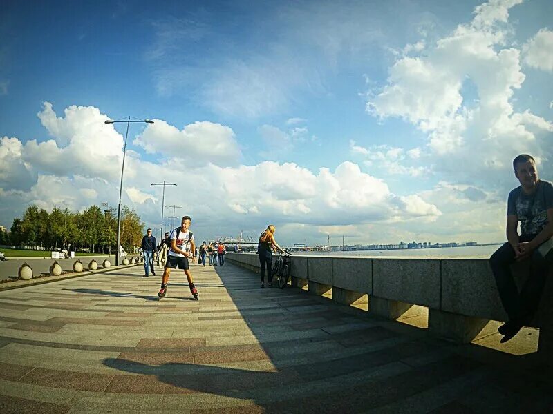 Парк 300-летия санкт-петербурга. Парк 300-летия санкт-петербурга 2003 год. Парк 300-летия санкт-петербурга фонтан. План реконструкции парка 300 летия спб. Парк 300-летия санкт-петербурга.
