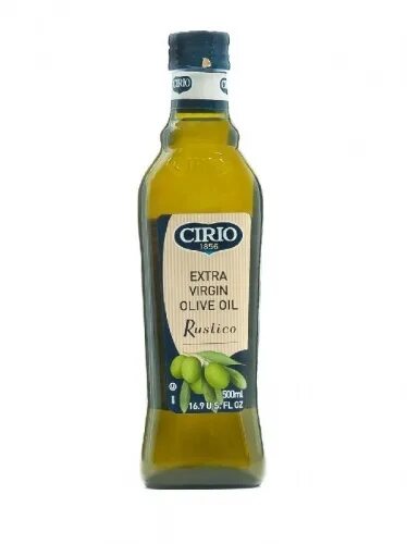 El Alino масло оливковое Extra Virgin Olive Oil, 500 мл. Масло оливковое 0,5л Pure рафинир.el Alino. Масло оливковое 0.5 Ферреро. Масло ла Менса Пур олив Ойл оливковое, 0,5л. Оливковое масло 0.5