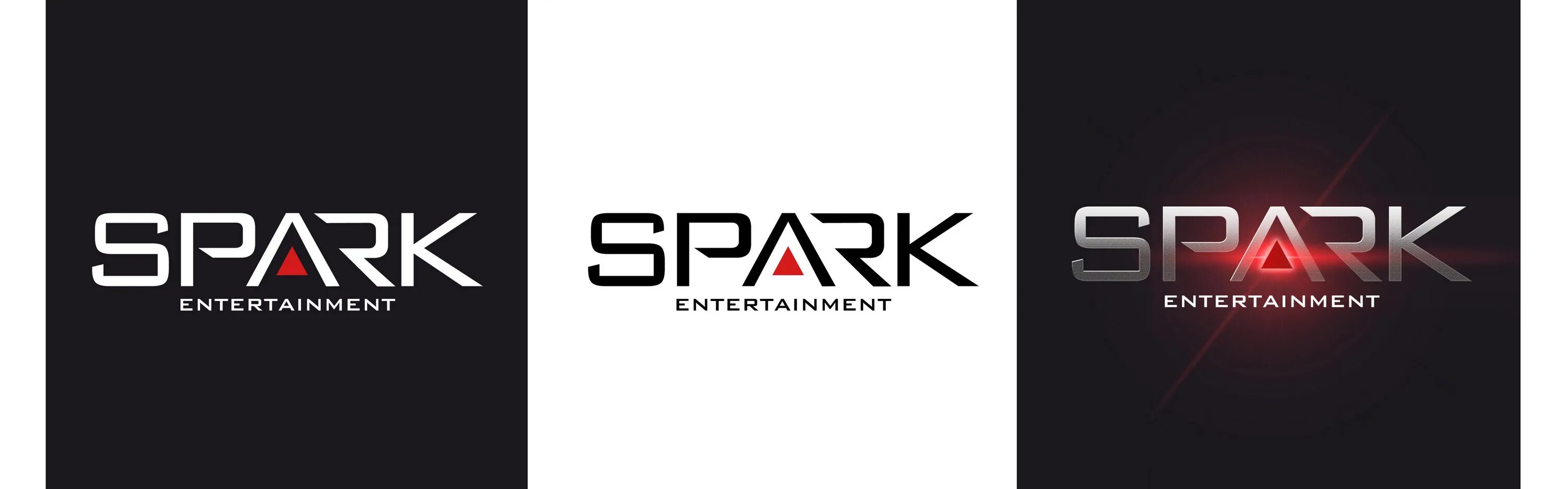 Spark 10 обои. Spark logo. Спарк надпись. Логотип Техно Спарк. Apache Spark logo.