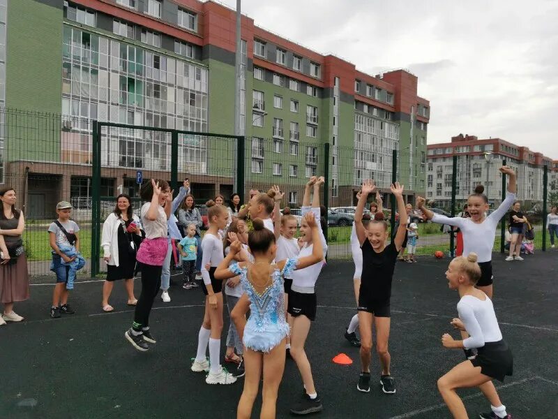 Зоологические забеги эстафеты для детей. 1 июня день защиты детей на улице. Соревнования по баскетболу ресторанов дениса иванова. Ук европа красногорский. Школа приуралье оренбург.