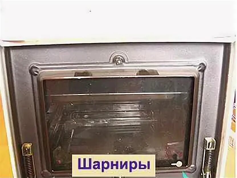 Дверца духовой плиты. Darina газовая плита 341 404. Дарина классик электрическая ем341 404. Дверца духовой плиты. Дверца духовой плиты.