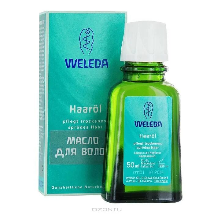 Weleda масло для волос. Масло для волос Weleda. Масло для волос Weleda 50мл. Weleda масло для сухой кожи. Массаж кожи головы маслами.