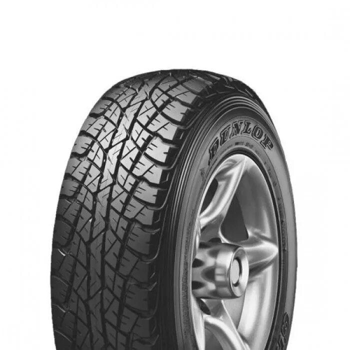 Купить шины grandtrek. Dunlop at2. Dunlop Grandtrek at. Grandtrek at2. Данлоп грандтрек ат2.