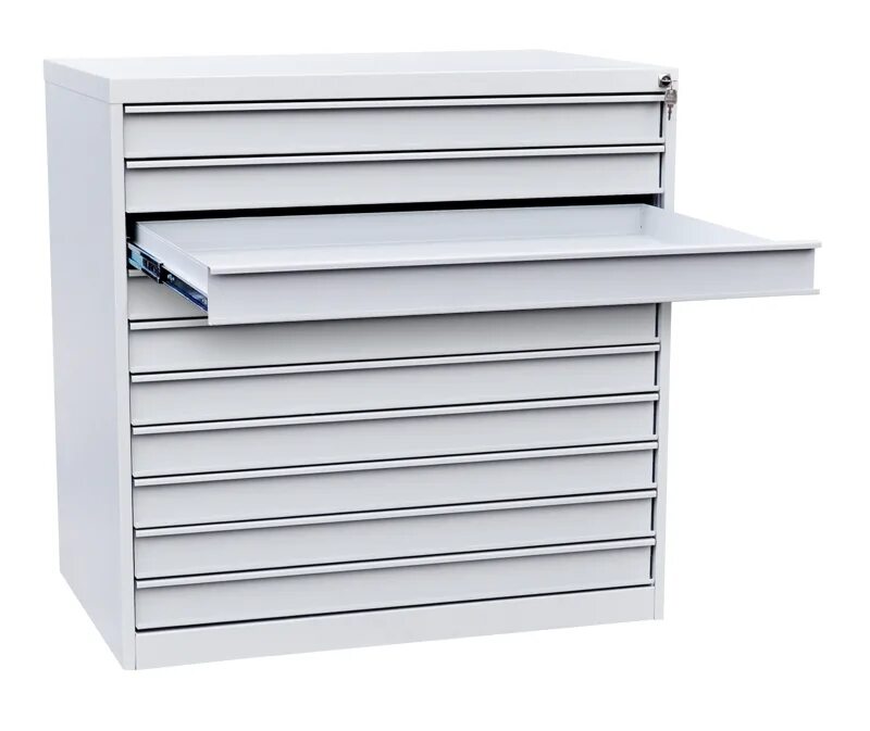 Шкаф для чертежей а1 практик. Картотечный шкаф порса шк-1. Шкаф картотечный практик a-43. Картотечный шкаф шк-10. Картотечные шкафы металлические а1.