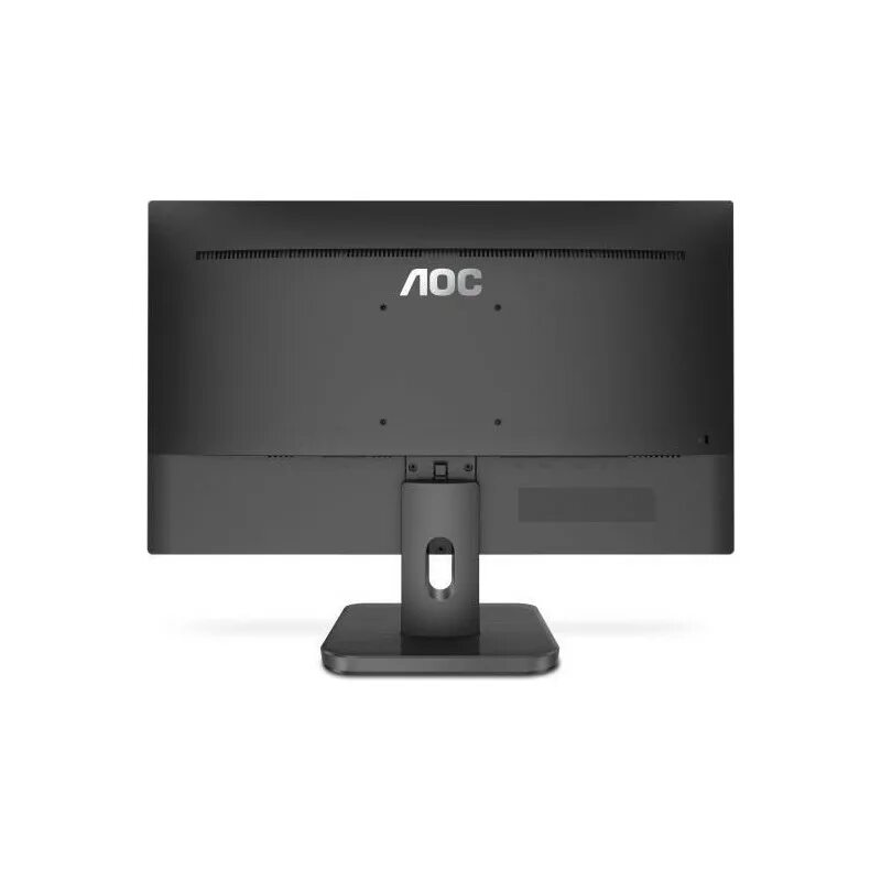 Монитор aoc 2. Монитор aoc 24e1q. монитор 22 aoc 22e1q black. монитор aoc 22&quot; (22e1q). aoc 23.8 24e1h.