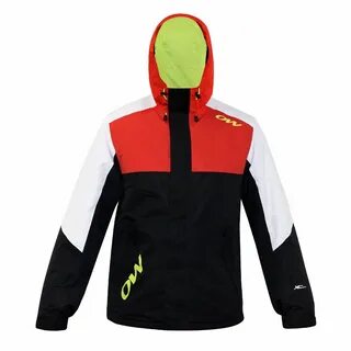 Sport way