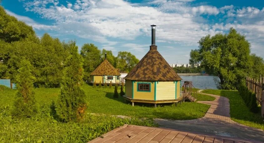 База сокол мечтатели ижевск. База сокол ижевск. Парк мечтателей. Визуализация детской площадки. Барбекю парк мечтатели.