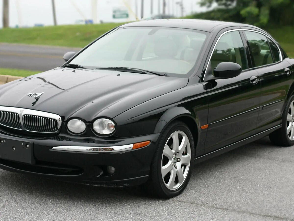 Тайп отзывы. Jaguar x-Type x400. Jaguar x-Type 2001. Jaguar x Type 1998. Jaguar x Type 2004.