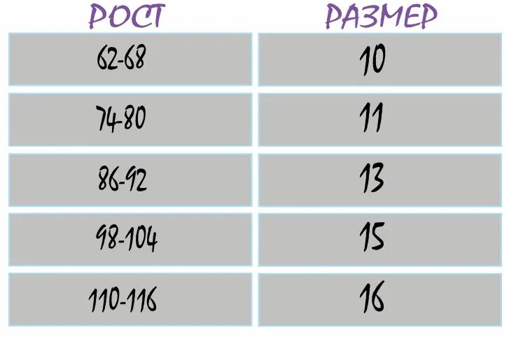 Samsung s23+ 512gb. S 23 размеры. Рэк23 реле. S23 ultra габариты. S 23 размеры.