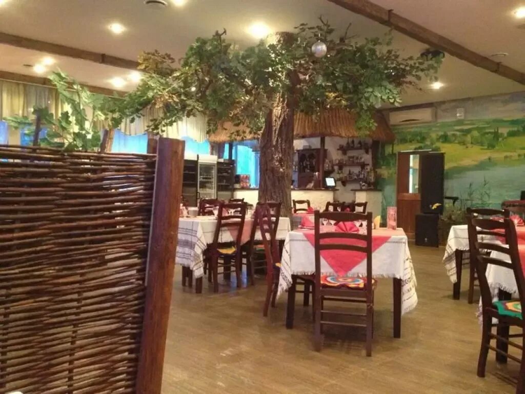 Тихий ресторан. Тихий ресторан. Тихий ресторан в спб. Тихий дон кафе ставрополь. Тихий ресторан.