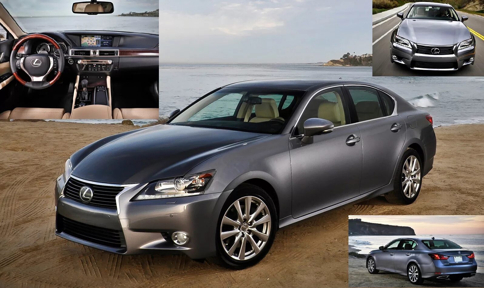 Lexus gs250 2010. Лексус седан gs 250. Gs 250 отзывы. Lexus gs 250. Лексус гс 350 2014.