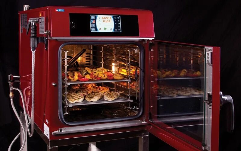 Печь конвекционная ратионал. Пароконвектомат rational combi pro 10-1/1. Конвектомат абат. Продукты пароконвектоматы. Пароконвектомат рациональ sm60.