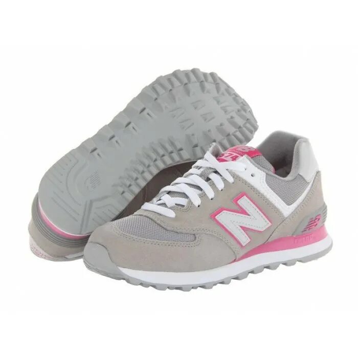 New balance кроссовки женские купить москва. Кроссовки Нью баланс женские 574. Нью бэланс 574 серые женские. Кроссовки New Balance 574 женские серые. New Balance 574 лимитированный.