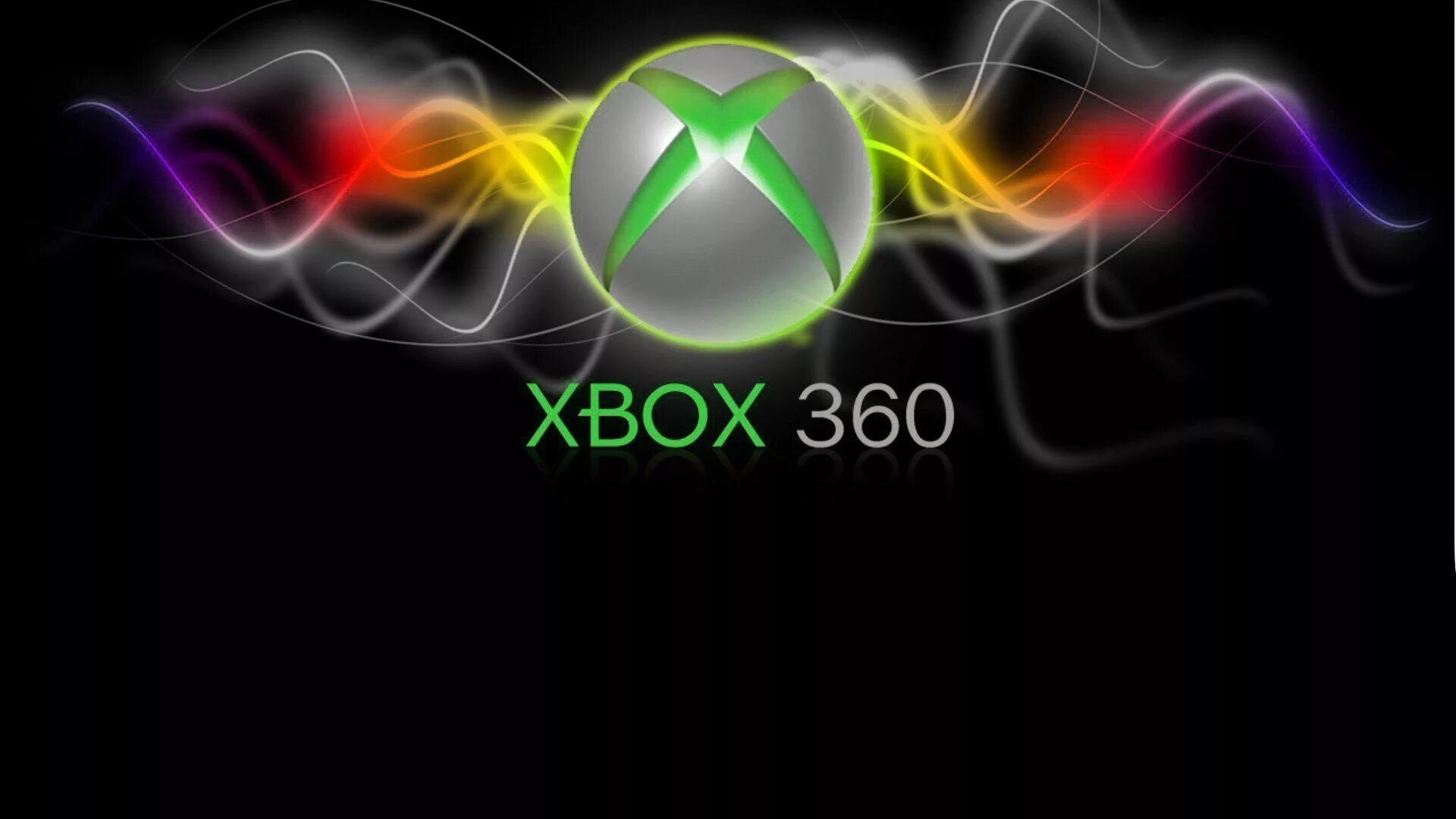 Xbox 360. Xbox 360 logo. Freestyle 3 Xbox 360. Xbox 360 обои. 360 формате god