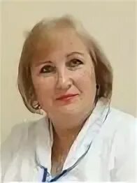 Инфекционист череповец. Тарасенко ирина николаевна акушер. кузнецова ирина николаевна врач инфекционист. тарасенко наталья николаевна врач. ирина тарасенко стоматолог.