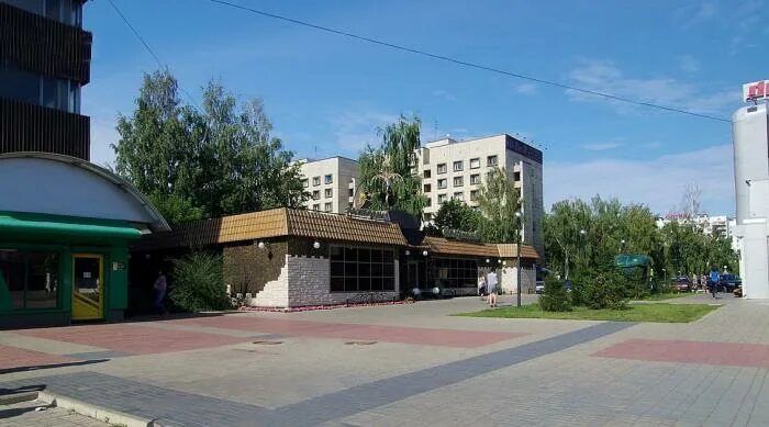 Кафе цех набережные челны. Салон красоты кемерово. Искушение кемерово салон красоты. Ресторан искушение челны. Соблазн кемерово.