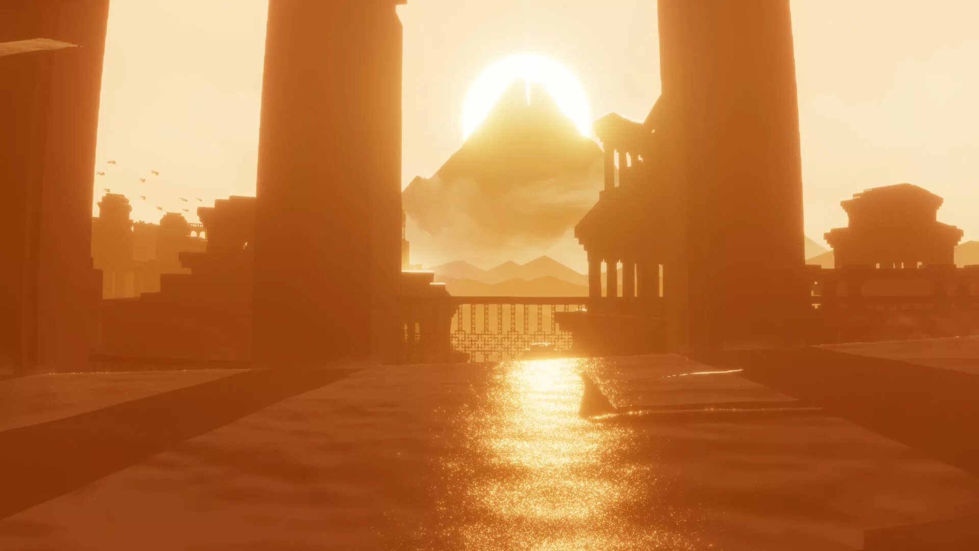 Journey remastered. Journey (игра, 2012). джорни игра. journey игра ps4. journey скриншоты.