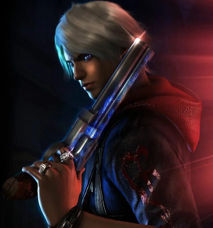 Devil may cry 4 5. Devil may cry 5 nero. nero devil may cry. неро devil may cry. devil may cry 4 nero.