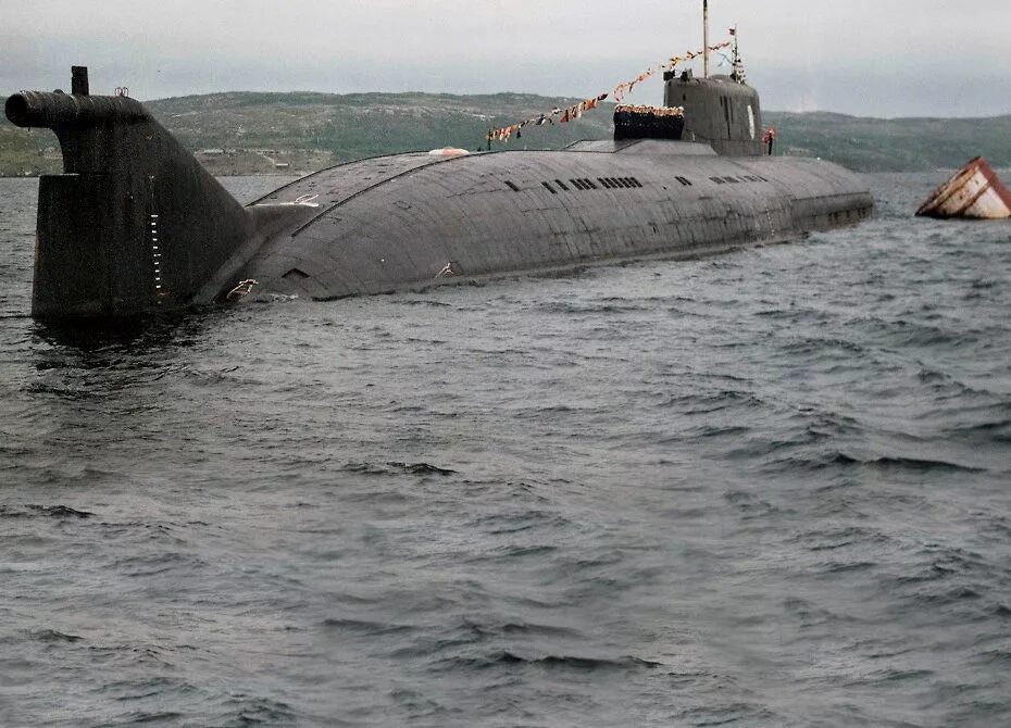 Подводная лодка к-141 «Курск». Атомная подводная лодка Курск. Курск АПЛ подлодка. К-141 «Курск». Торпеды курска