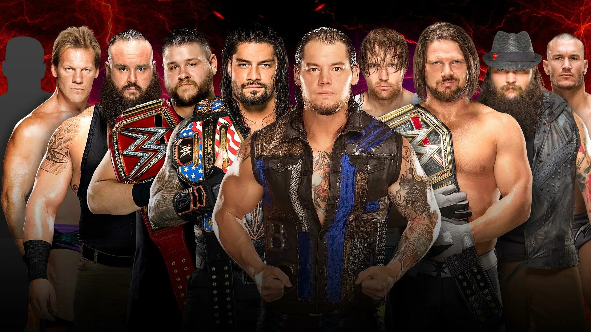Драг реслинг. Реслинг сурвайвор сириес 2016. рестлеры wwe. wwe smackdown restler. raw реслинг.