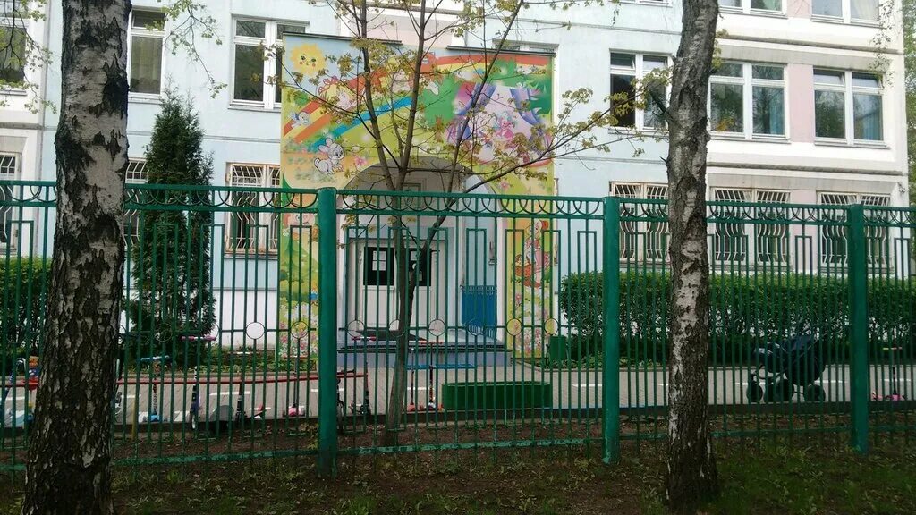 154 садик киров. Детский сад 168 магнитогорск. Отзывы 154 сад. Отзывы 154 сад. Садик 154 магнитогорск.