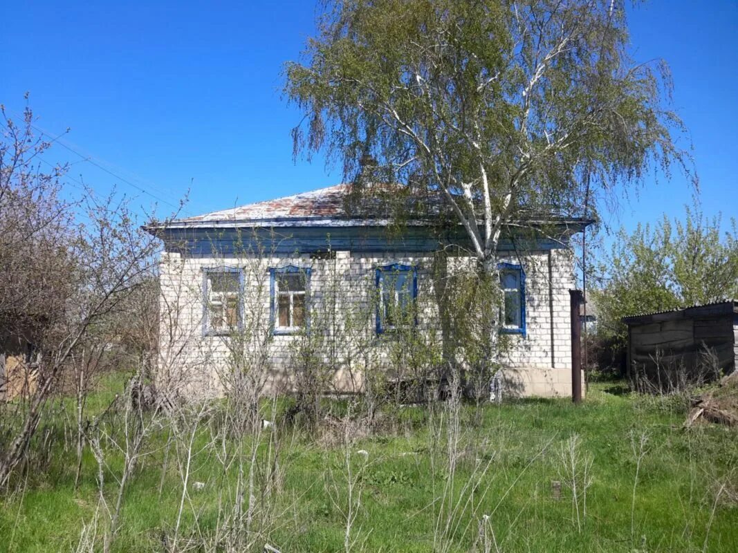 Станица Букановская Волгоградская область Кумылженский район. Станица Букановская Кумылженский район. Станица Глазуновская Волгоградской области Кумылженский район. Хутор Потаповский Кумылженского района Волгоградской области.