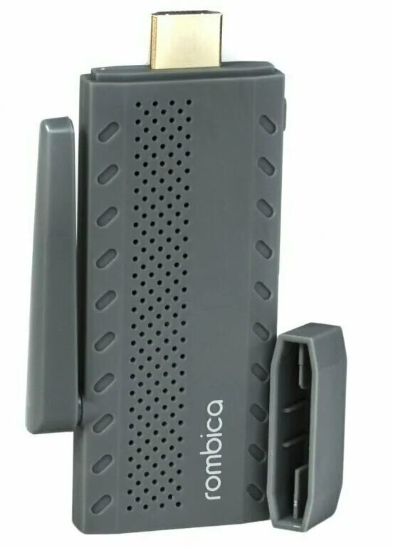 телевизор rombica smart tv. телевизор rombica smart tv. медиаплеер rombica smart box quad t2. смарт приставка rombica v001. медиаплеер rombica smart box 4k.