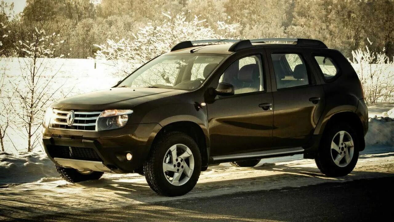 Renault Duster 2012. Рено Дастер 2012г. Renault Duster 2012-2015. Renault Duster, 2012 г.. Дастер 2.0 отзывы владельцев