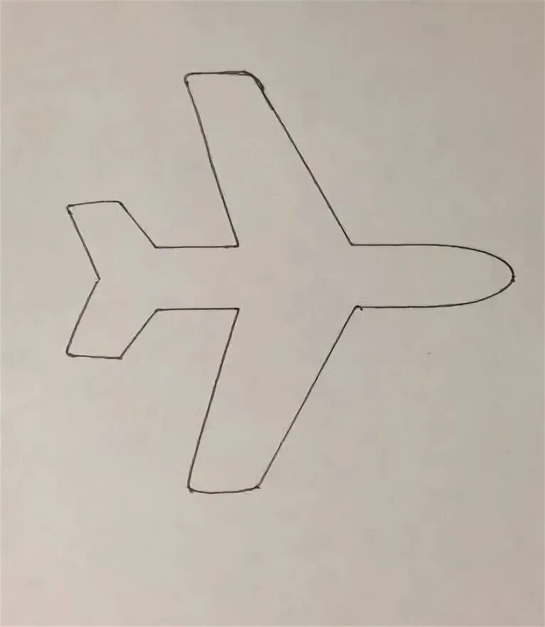 Трафарет самолета для вырезания. Трафарет самолета для вырезания. Трафарет самолёта для детей. Самолет контур. Контур самолетика для детей.