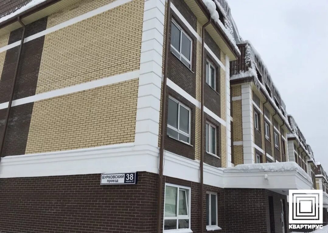 Бурковский проезд королев. Королев болшево бурковский проезд. г. королев, мкр, проезд бурковский. микрорайон болшево королев бурковский проезд. бурковский проезд д 56 к.1.