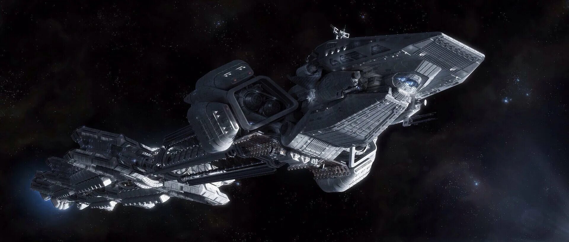 Ностромо космический корабль. Корабль из чужой завет. Фильм чужой завет корабль. Корабль завет. Космический корабль завет.