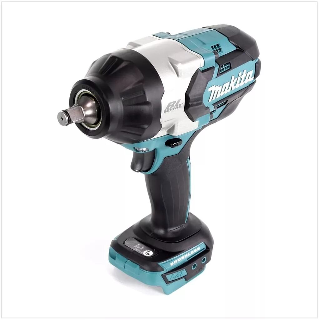 Гайковерт Makita dtw1002z. Макита гайковерт аккумуляторный ударный 18 в. Dtw1002rtj аккумуляторный ударный гайковерт Makita. Аккумуляторный гайковерт Makita dtw1001rtj. Гайковерт аккумуляторный feng bao