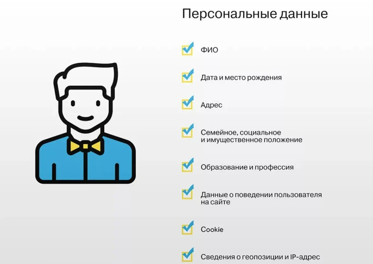 Персональные данные. Личные данные. Личная информация. Личные персональные данные. Основная личная информация
