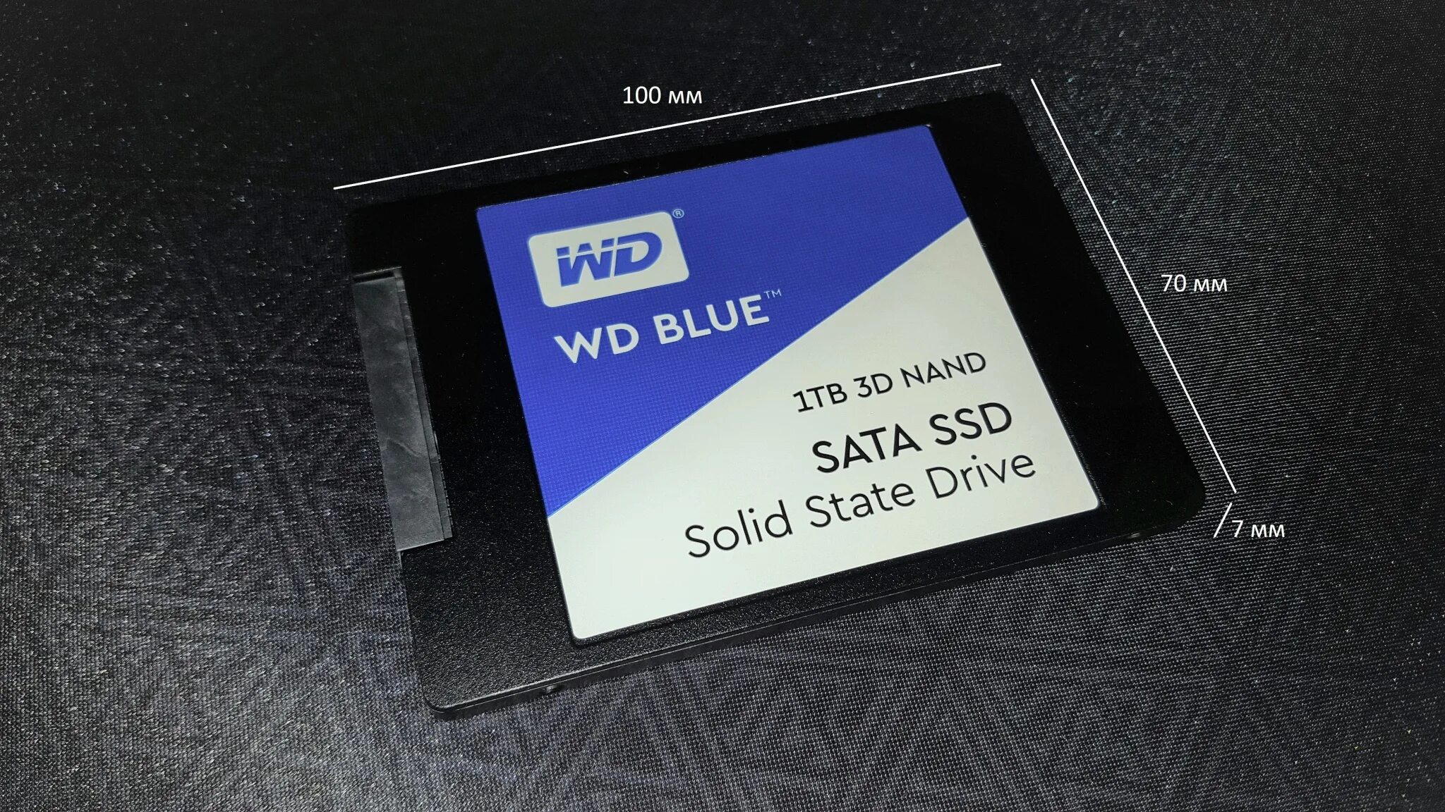 WD Blue 1tb SSD. Western Digital Blue 2.5 1tb SATA III TLC 3d (wds100t2b0a). 1000 ГБ 2.5" SATA накопитель WD Blue Crystal. SSD накопитель WD Blue wds500g2b0a 500гб, 2.5", SATA III. Wds100t2b0a